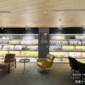 Yo！跟著Karen去「旅居文旅 中壢館」桃園旅遊住宿推薦 有停車場 近中壢新明夜市 老牌永川牛肉麵